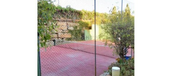 2 bedrooms Apartment in Marbella, Spain No. 144069 4