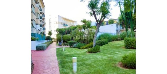 2 bedrooms Apartment in Marbella, Spain No. 144069 2