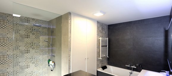 6 Schlafzimmer Villa in L'Albir, Spain, Nr. 215241 7