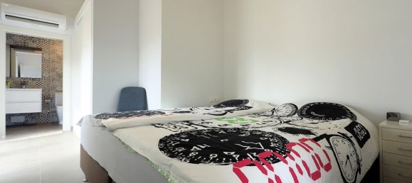 6 Schlafzimmer Villa in L'Albir, Spain, Nr. 215241 9