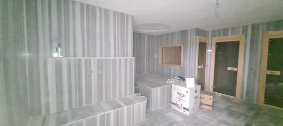 4 bedrooms Villa in Kusadasi, Turkey No. 21214 6