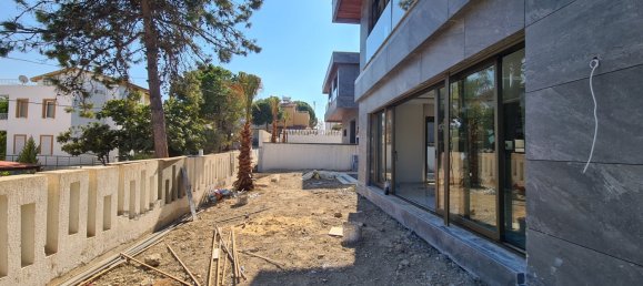 4 bedrooms Villa in Kusadasi, Turkey No. 21214 13