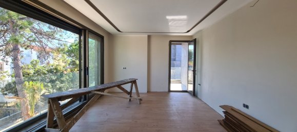 4 bedrooms Villa in Kusadasi, Turkey No. 21214 10