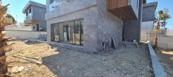 4 bedrooms Villa in Kusadasi, Turkey No. 21214 11