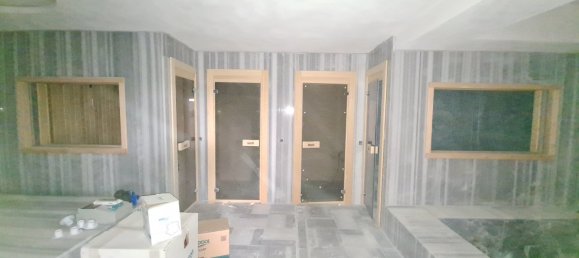 4 bedrooms Villa in Kusadasi, Turkey No. 21214 9