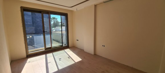 4 bedrooms Villa in Kusadasi, Turkey No. 21214 3