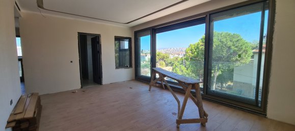 4 bedrooms Villa in Kusadasi, Turkey No. 21214 7