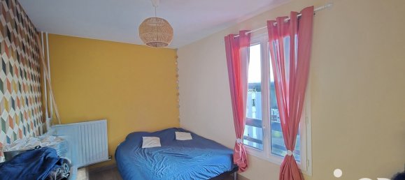 3 غرف نوم شقة في Charleville-Mezieres, France رقم 55808 29