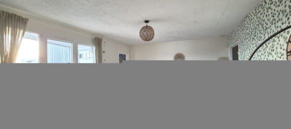 3 غرف نوم شقة في Charleville-Mezieres, France رقم 55808 9