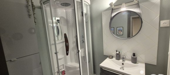 3 غرف نوم شقة في Charleville-Mezieres, France رقم 55808 10