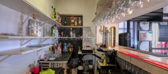 70m² Commercial property in Santiago del Teide, Spain No. 205489 18