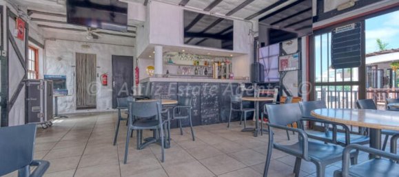 70m² Commercial property in Santiago del Teide, Spain No. 205489 21