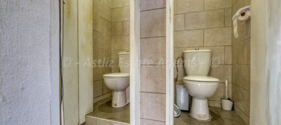 70m² Commercial property in Santiago del Teide, Spain No. 205489 4