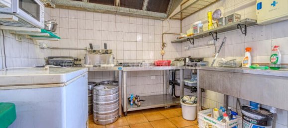 70m² Commercial property in Santiago del Teide, Spain No. 205489 27