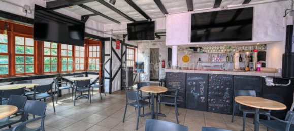 70m² Commercial property in Santiago del Teide, Spain No. 205489 17