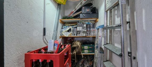 70m² Commercial property in Santiago del Teide, Spain No. 205489 5