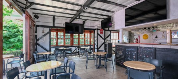 70m² Commercial property in Santiago del Teide, Spain No. 205489 16