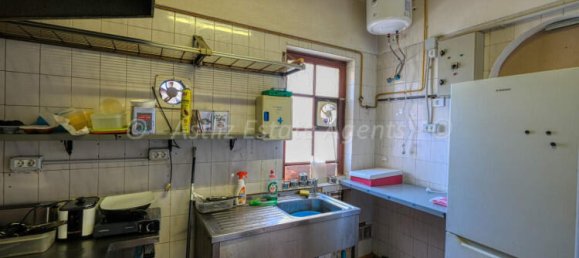 70m² Commercial property in Santiago del Teide, Spain No. 205489 29