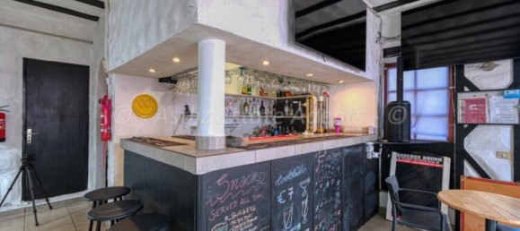 70m² Commercial property in Santiago del Teide, Spain No. 205489 14