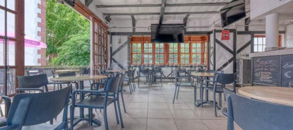 70m² Commercial property in Santiago del Teide, Spain No. 205489 20