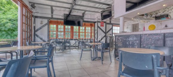 70m² Commercial property in Santiago del Teide, Spain No. 205489 19