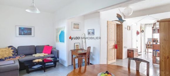 Villa de 6 habitaciónes en Perpignan, France No. 282972 2