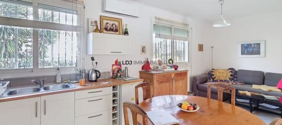 Villa de 6 habitaciónes en Perpignan, France No. 282972 6