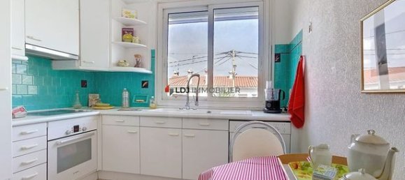 Villa de 6 habitaciónes en Perpignan, France No. 282972 4