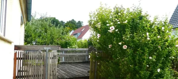  قطعة أرض في Ludwigsburg, Germany 170متر مربع رقم 316844 11