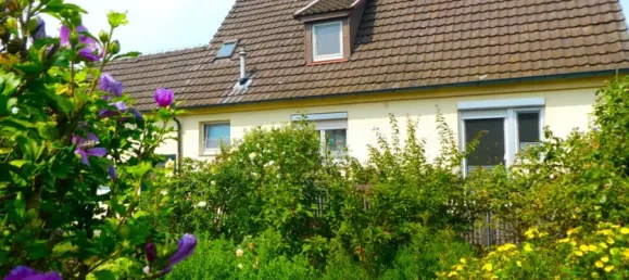  قطعة أرض في Ludwigsburg, Germany 170متر مربع رقم 316844 3