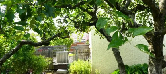  قطعة أرض في Ludwigsburg, Germany 170متر مربع رقم 316844 9