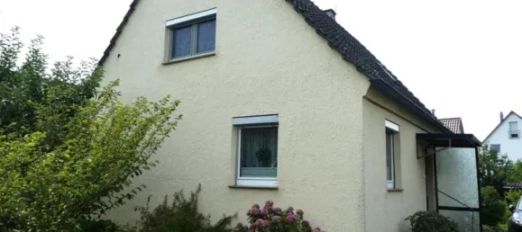  قطعة أرض في Ludwigsburg, Germany 170متر مربع رقم 316844 6