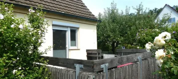  قطعة أرض في Ludwigsburg, Germany 170متر مربع رقم 316844 10