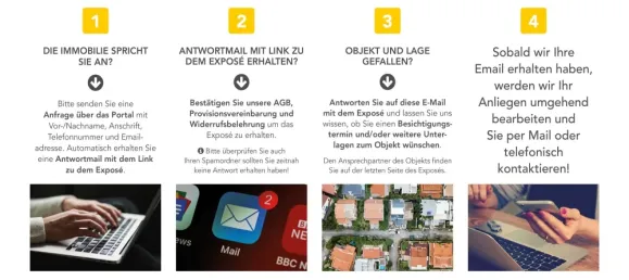  قطعة أرض في Ludwigsburg, Germany 170متر مربع رقم 316844 14