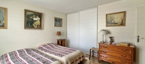 3 Schlafzimmer Haus in Noisy-le-Grand, France, Nr. 171415 7