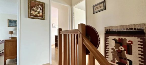 3 Schlafzimmer Haus in Noisy-le-Grand, France, Nr. 171415 5