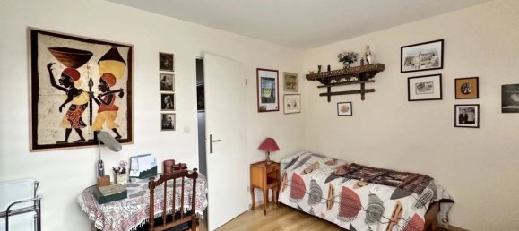 3 Schlafzimmer Haus in Noisy-le-Grand, France, Nr. 171415 6