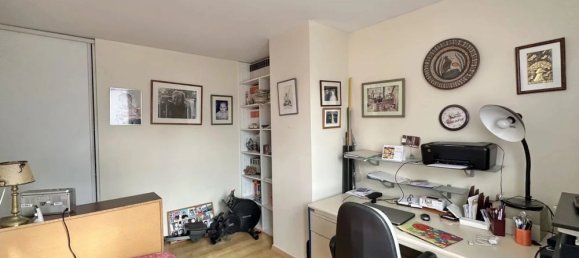 3 Schlafzimmer Haus in Noisy-le-Grand, France, Nr. 171415 8