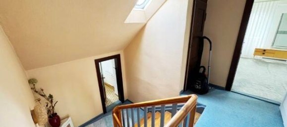 6-salle Bâtiment à Schonwald, Germany No. 269883 9