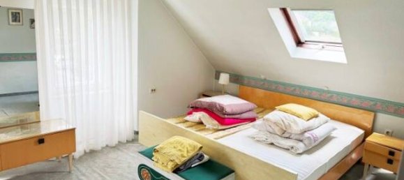 6-salle Bâtiment à Schonwald, Germany No. 269883 10