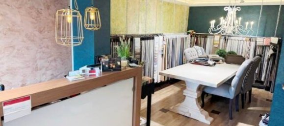 6-salle Bâtiment à Schonwald, Germany No. 269883 3