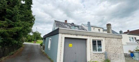 6-salle Bâtiment à Schonwald, Germany No. 269883 12