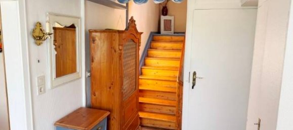 6-salle Bâtiment à Schonwald, Germany No. 269883 5