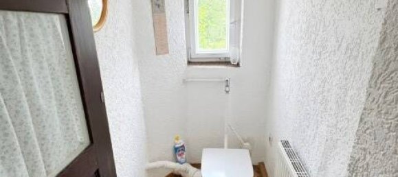 6-salle Bâtiment à Schonwald, Germany No. 269883 11