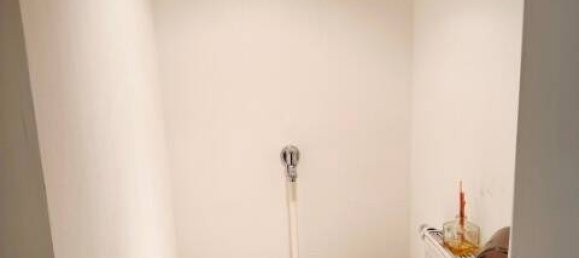 6-salle Bâtiment à Schonwald, Germany No. 269883 4