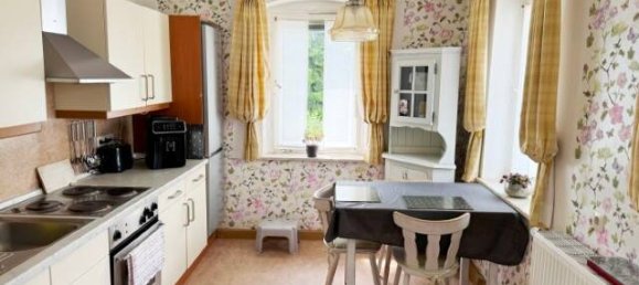 6-salle Bâtiment à Schonwald, Germany No. 269883 7