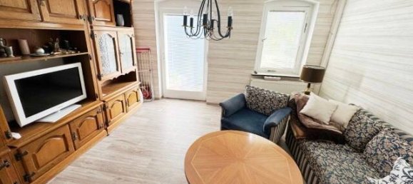 6-salle Bâtiment à Schonwald, Germany No. 269883 6