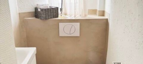 6-salle Bâtiment à Schonwald, Germany No. 269883 8