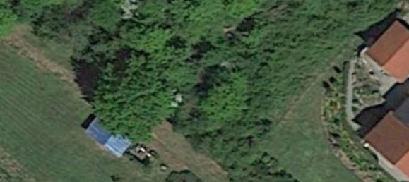 Grundstück in Neckar-Odenwald-Kreis, Germany, Nr. 241147 2