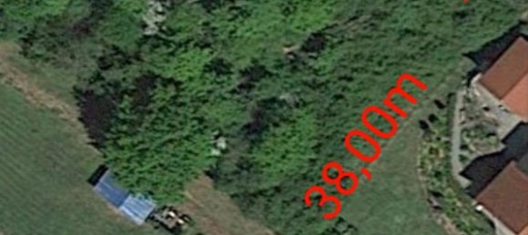 Grundstück in Neckar-Odenwald-Kreis, Germany, Nr. 241147 3